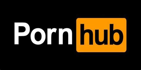 you pprn|Recommended Porn Videos 